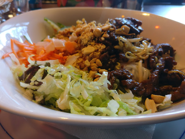 Jaro Restaurace - Gastronomie a pohostinství