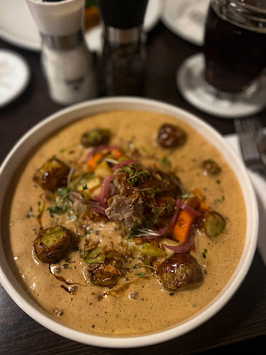 Comentarii opinii despre U Kroka