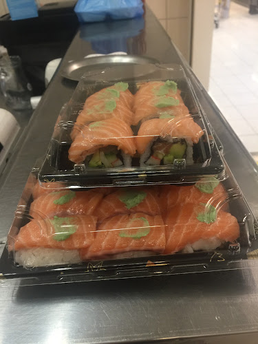 ul. 5. května 689, 339 01 Klatovy IV