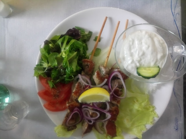 Kollárova 3122, 407 47 Varnsdorf 1