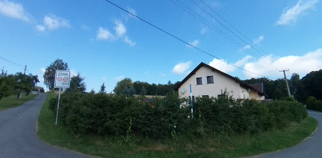 Opinii despre Krčma U Supa în Ostrava - Gastronomie a pohostinství