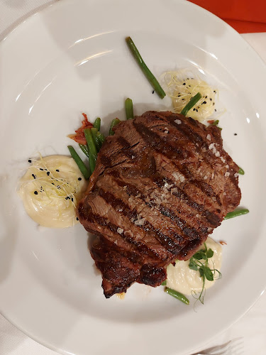 el Cid - Gastronomie a pohostinství