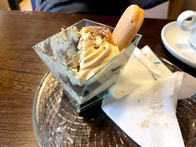 nám. Míru 12, 436 01 Litvínov 1