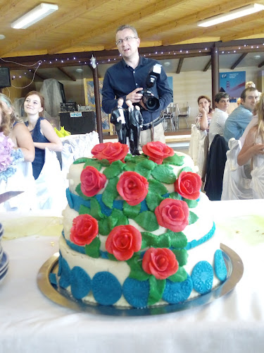 U Petra - Hradec Králové