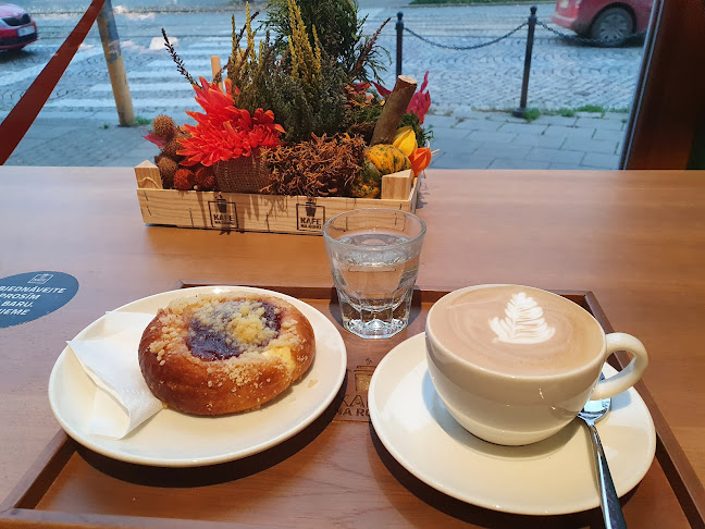 Legionářská 746/1, 779 00 Olomouc 9