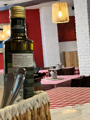 Švehlova 3125/10, 106 00 Praha 10