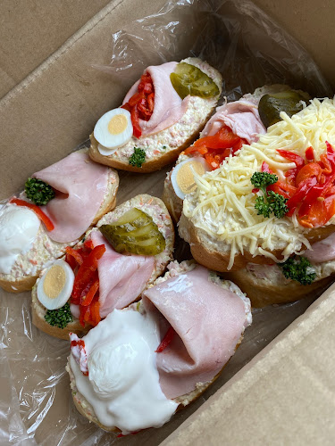 Nika Chrastava s.r.o.