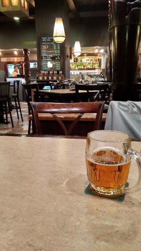 Vodičkova 36, 110 00 Nové Město