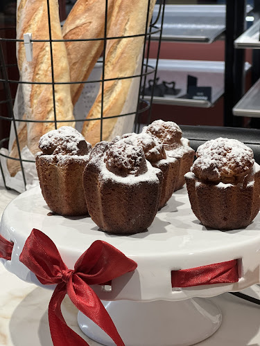 Comentarii opinii despre Pekárna u Papíraku