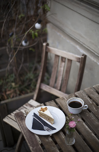 Comentarii opinii despre 123