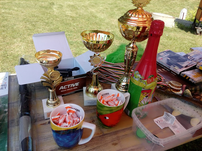 Pohostinství Podůlšany