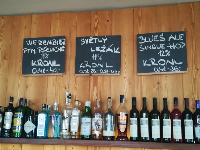 Kollárova 94/26, 353 01 Mariánské Lázně 1-Úšovice