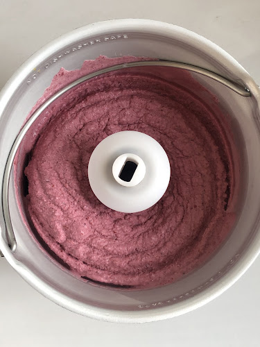 Městský kopec, 743 01 Bílovec 1