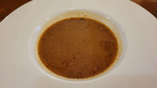 Malostranská pivnice - Malá Strana