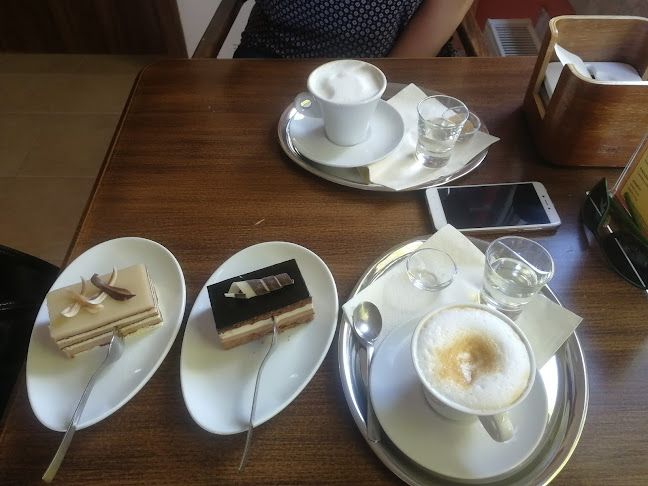 46, Husarova 57, Výškovice, 700 30 Ostrava-jih