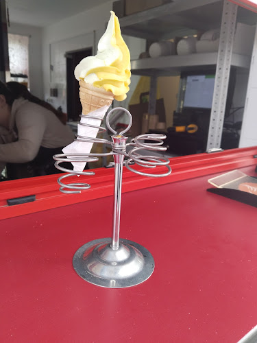 Vodárenská 1292, 334 41 Dobřany