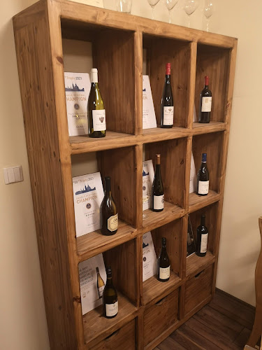 ALIFEA s.r.o. - Gastronomie a pohostinství