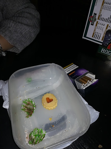 Všehrdova 615, 686 01 Uherské Hradiště 1