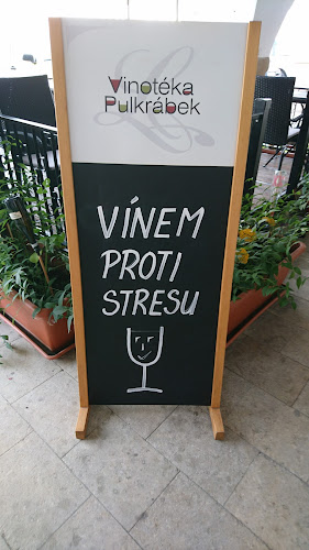 Smetanovo nám. 60, 570 01 Litomyšl-Město