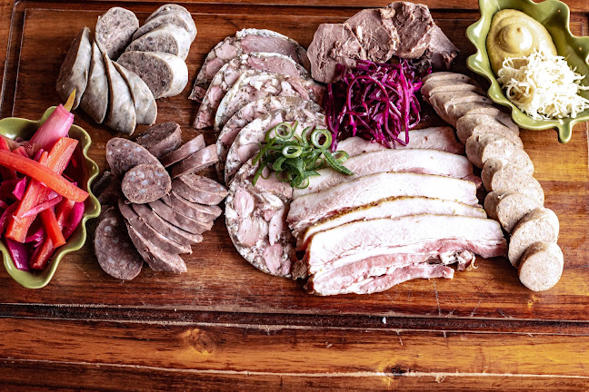 Stračena Garden - Ostrava