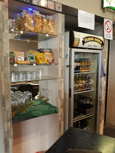 Opinii despre Restaurace Záhoří în Prostějov - Gastronomie a pohostinství