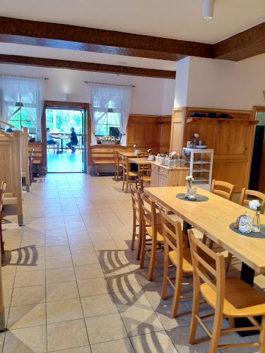 Restaurace U Prasete - Vratislavice nad Nisou