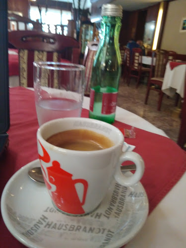 Restaurace Adria - Gastronomie a pohostinství