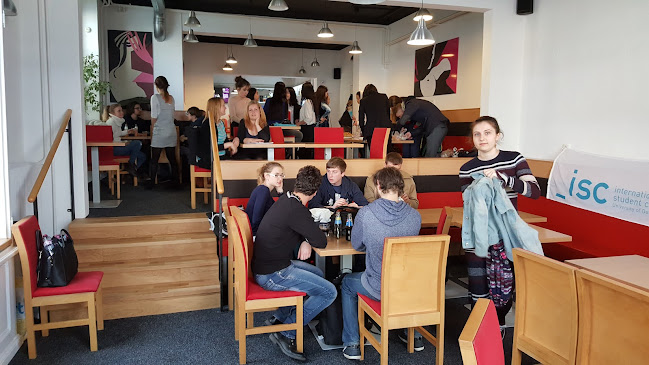 Opinii despre 2TO2 BAR în Ostrava - Gastronomie a pohostinství