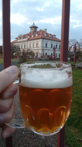 Hostinec 1749 - Rochlov