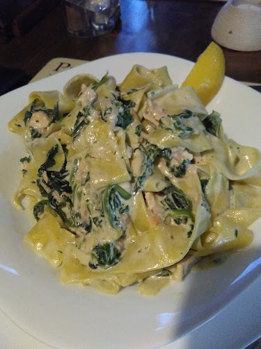 TRVALE UZAVŘENA - Praha