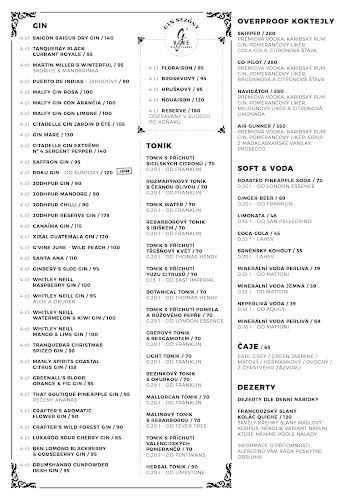 Zelný trh 8, 602 00 Brno-střed