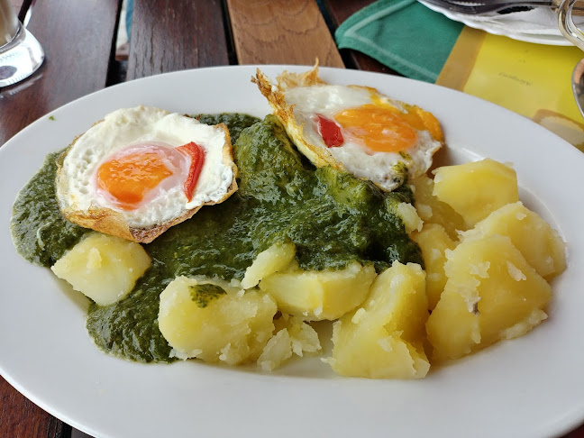 40, Masarykovo nám. 163, 679 61 Letovice