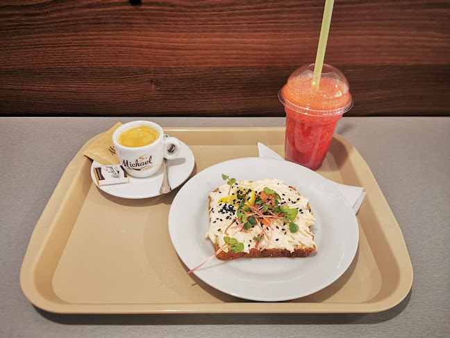 Mlíčák Lanškroun