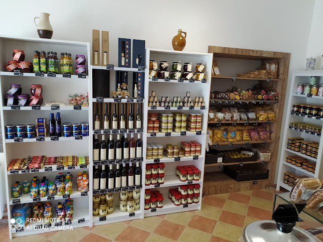 STATEK 3SRDCE - Gastronomie a pohostinství