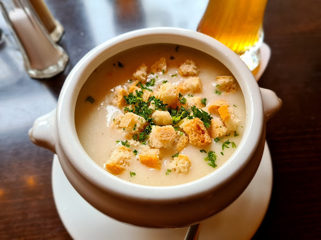 Saská 520/3, 118 00 Malá Strana