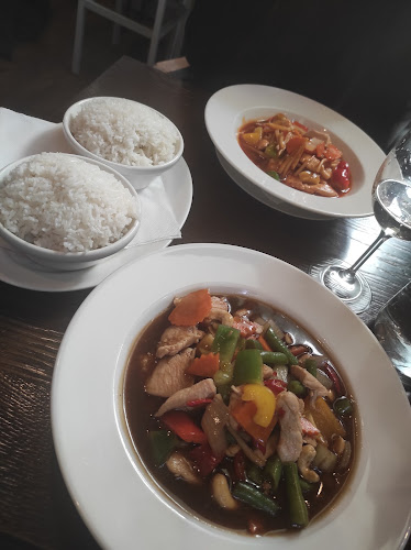 Comentarii opinii despre Modrý zub Jindřišská