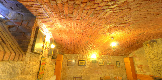 Comentarii opinii despre Zach's Pub