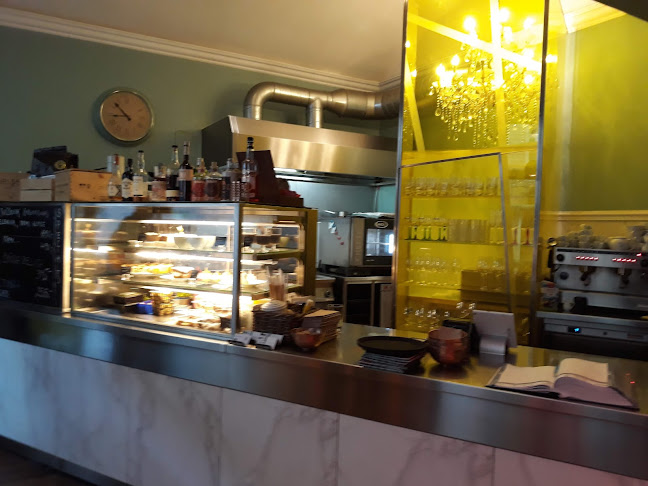 Podlipného 810/14, 180 00 Praha 8