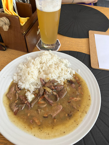 Lipová, 738 01 Frýdek-Místek 1