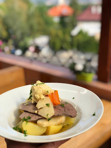 Novoveská 2756/2756, 415 01 Teplice 1