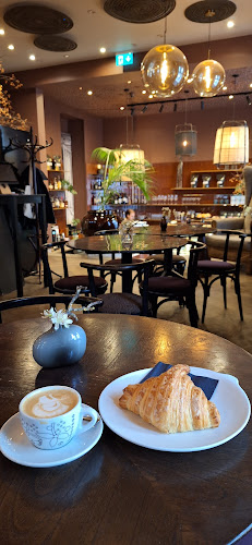 Na Švihance 1, 120 00 Praha 2-Vinohrady