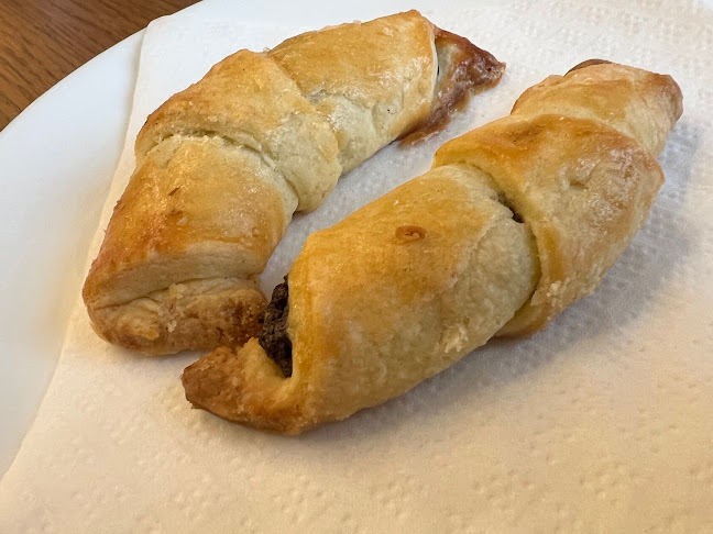 Pekařství Pod Věží - Gastronomie a pohostinství