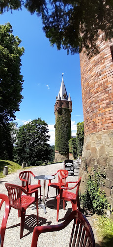 Městečko 2, 747 41 Hradec nad Moravicí