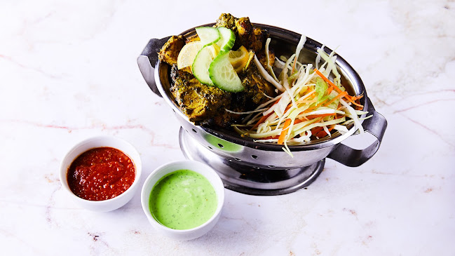 Nádražní 506/8, 602 00 Brno-střed