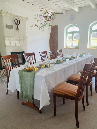 Rybáře 15, 753 61 Hranice 4