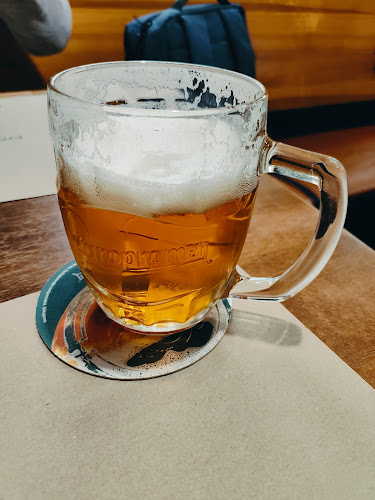 Zlatnická 1122, 110 00 Nové Město