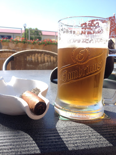 Greensgate Restaurant