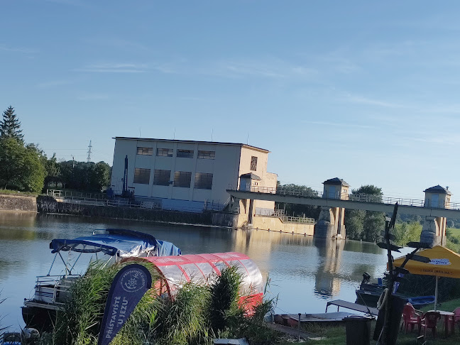 Legionářů 2132, 695 01 Hodonín 1