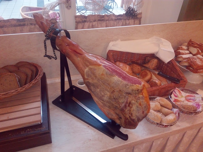 Národní 10/3, 351 01 Františkovy Lázně