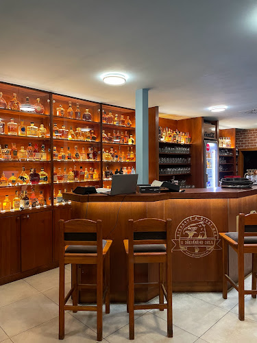 U Dřevěného orla - Gastronomie a pohostinství